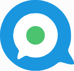 Qbicles logo