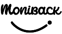 Qbicle trader logo