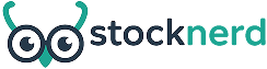 Qbicle trader logo